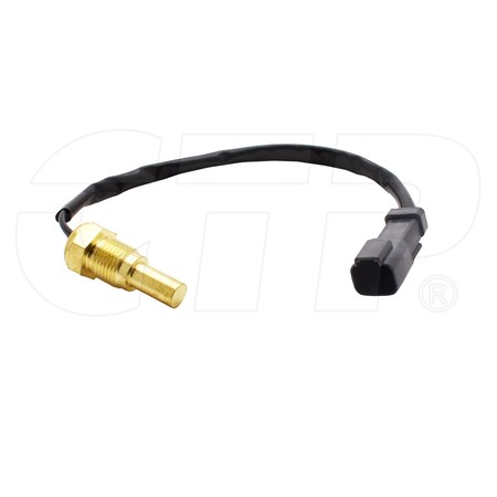 Aic Replacement Parts Sensor Gp Fits Caterpillar Models 1967975